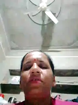 Anitarakkoli online show from 06-21-26, 06:03