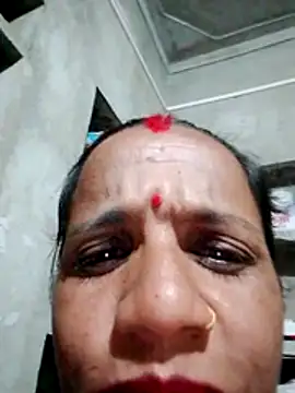 Anitarakkoli online show from 06-03-26, 05:28