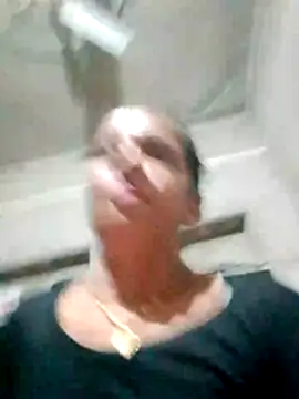 Anitarakkoli online show from 06-26-26, 04:02