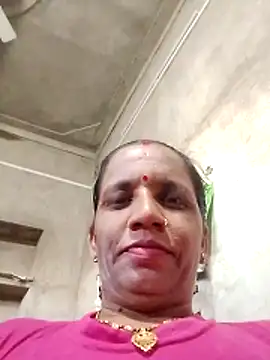 Anitarakkoli online show from 06-15-26, 12:38