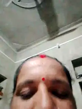 Anitarakkoli online show from 06-07-26, 04:56