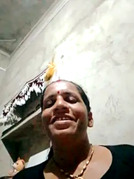 Anitarakkoli online show from 05-25-26, 03:55