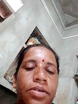 Anitarakkoli online show from 07-05-26, 03:33