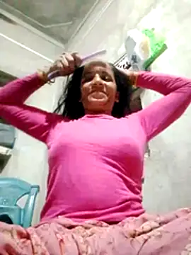 Anitarakkoli online show from 06-27-26, 04:24