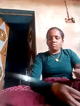Anitarakkoli online show from 02-16-26, 08:24