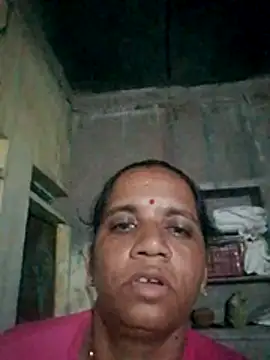 Anitarakkoli online show from 06-25-26, 10:15