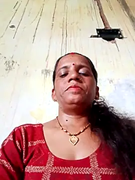 Anitarakkoli online show from 05-20-26, 04:42
