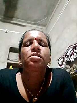 Anitarakkoli online show from 07-04-26, 03:05