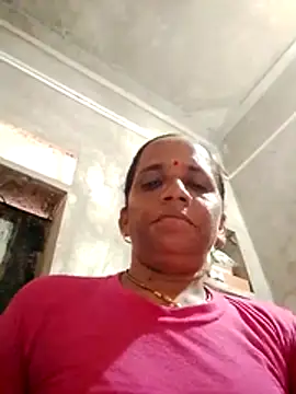 Anitarakkoli online show from 07-05-26, 10:44