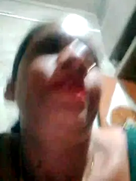 Anitarakkoli online show from 05-26-26, 04:49