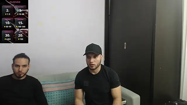 jhustin marcius online show from 11-28-25, 11:27