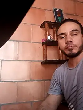 jhustin marcius online show from 09-25-25, 07:20