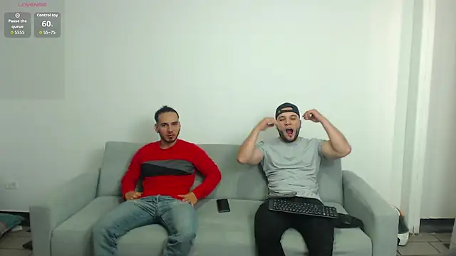 jhustin marcius online show from 03-25-26, 08:52