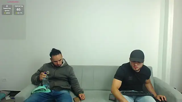 jhustin marcius online show from 03-29-26, 02:08