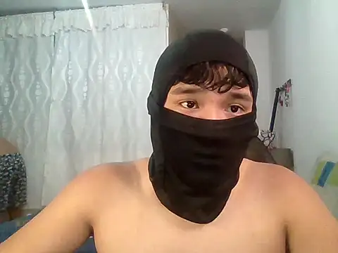 FernandoHot67 online show from 02-24-26, 02:56