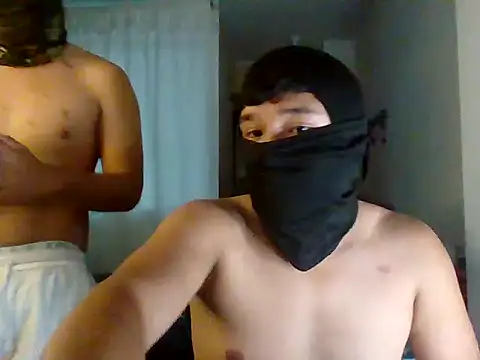 FernandoHot67 online show from 02-18-26, 11:01