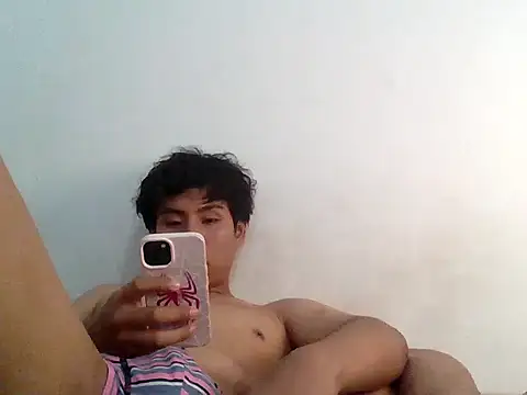 FernandoHot67 online show from 02-08-26, 08:12