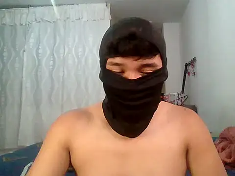 FernandoHot67 online show from 02-27-26, 03:18