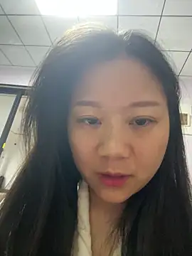 DDoo21 online show from 03-30-26, 07:32