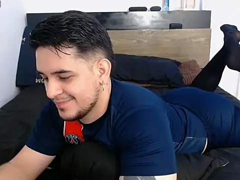 colin lewis1 online show from 02-14-26, 11:05