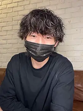 Snapshot of --ha-ru-- chatting on 04-24-26, 11:23 --ha-ru-- online show from 04-24-26, 11:23