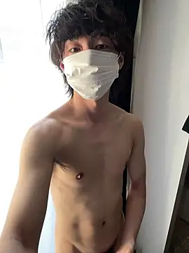 Snapshot of --ha-ru-- chatting on 04-21-26, 08:10 --ha-ru-- online show from 04-21-26, 08:10