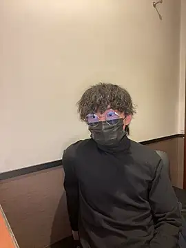 --ha-ru-- online show from 03-04-26, 09:06