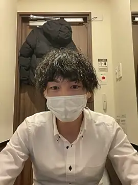 --ha-ru-- online show from 02-15-26, 11:42