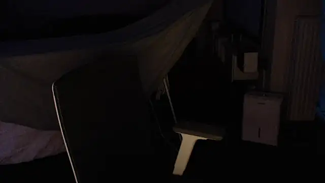 Snapshot of nordhh chatting on 02-09-26, 11:36 nordhh online show from 02-09-26, 11:36