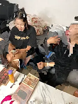 so-exciting online show from 02-12-26, 01:11