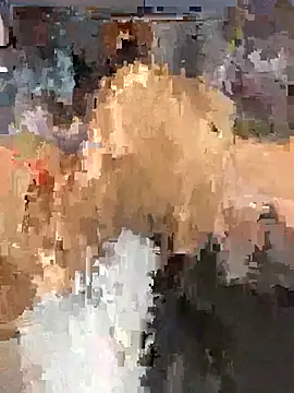 so-exciting online show from 02-11-26, 02:17