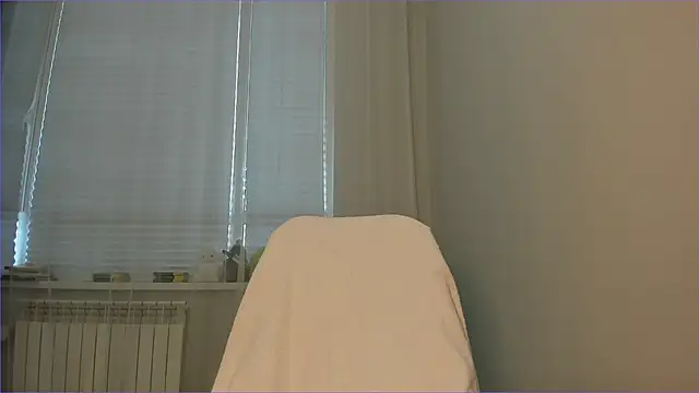 aiyumiprivate online show from 03-05-26, 03:36