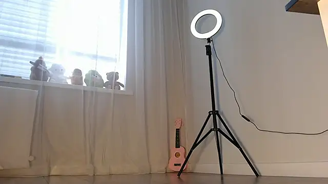 aiyumiprivate online show from 04-12-26, 02:59