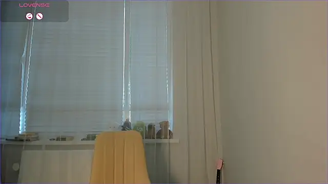 aiyumiprivate online show from 03-19-26, 02:55