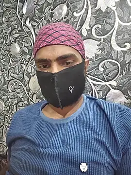 Rocko0309 online show from 02-11-26, 01:22