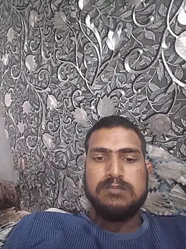 Rocko0309 online show from 02-12-26, 08:47