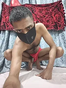 Rocko0309 online show from 02-13-26, 03:34