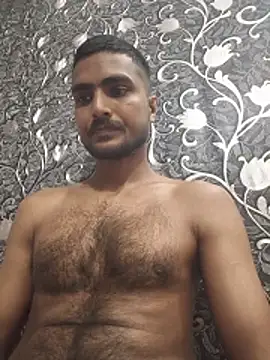 Rocko0309 online show from 02-14-26, 08:25