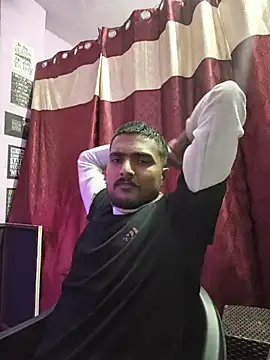 Rocko0309 online show from 02-21-26, 11:34