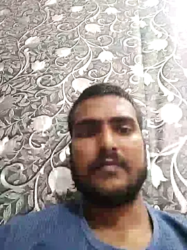 Rocko0309 online show from 02-09-26, 08:40