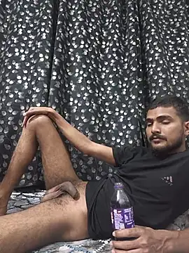 Rocko0309 online show from 02-28-26, 08:30