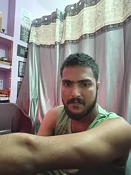 Rocko0309 online show from 03-09-26, 12:30