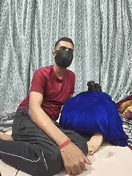 Rocko0309 online show from 02-19-26, 11:40