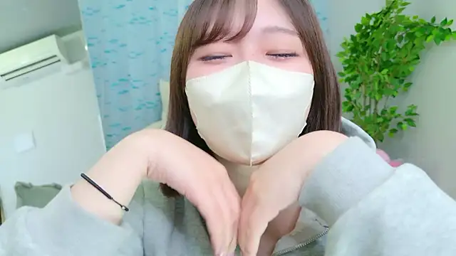 Snapshot of Saki_chanF chatting on 06-11-26, 07:38 Saki chanF online show from 06-11-26, 07:38