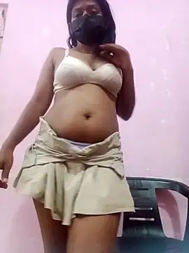 Snapshot of Malee_S chatting on 05-05-26, 03:48 Malee S online show from 05-05-26, 03:48