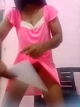 Snapshot of Malee_S chatting on 04-28-26, 04:44 Malee S online show from 04-28-26, 04:44