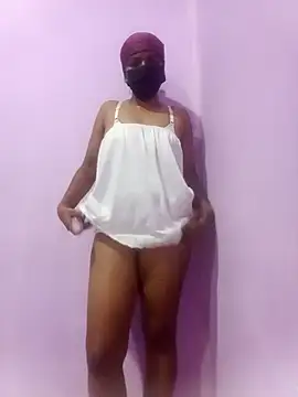 Snapshot of Malee_S chatting on 04-08-26, 04:08 Malee S online show from 04-08-26, 04:08