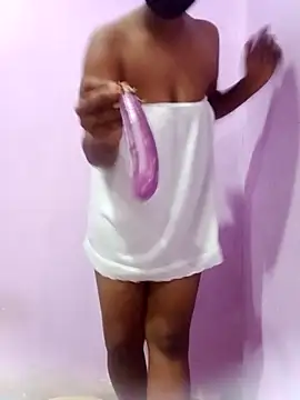 Snapshot of Malee_S chatting on 03-30-26, 06:26 Malee S online show from 03-30-26, 06:26