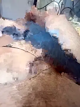 Snapshot of Male025 chatting on 02-21-26, 04:03 Male025 online show from 02-21-26, 04:03