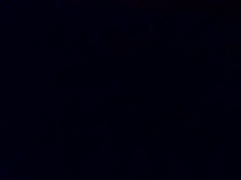 Snapshot of Male025 chatting on 02-11-26, 01:11 Male025 online show from 02-11-26, 01:11